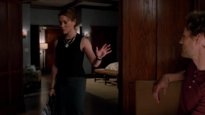 Charmed-Online-dot-net_Mistresses1x07AllIn0914.jpg Charmed-Online-dot-net_Mistresses1x07AllIn0914.jpg