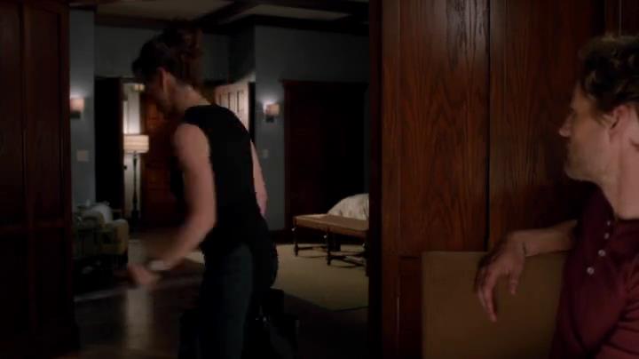 Charmed-Online-dot-net_Mistresses1x07AllIn0918.jpg Charmed-Online-dot-net_Mistresses1x07AllIn0918.jpg