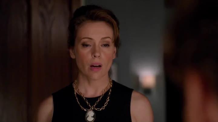Charmed-Online-dot-net_Mistresses1x07AllIn0923.jpg
