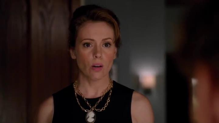 Charmed-Online-dot-net_Mistresses1x07AllIn0924.jpg Charmed-Online-dot-net_Mistresses1x07AllIn0924.jpg
