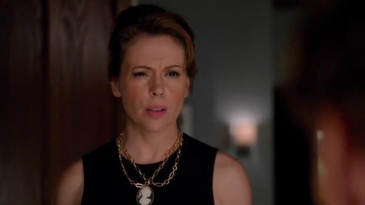 Charmed-Online-dot-net_Mistresses1x07AllIn0926.jpg Charmed-Online-dot-net_Mistresses1x07AllIn0926.jpg