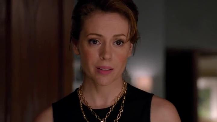 Charmed-Online-dot-net_Mistresses1x07AllIn0938.jpg