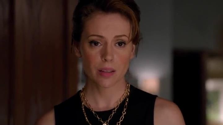 Charmed-Online-dot-net_Mistresses1x07AllIn0939.jpg