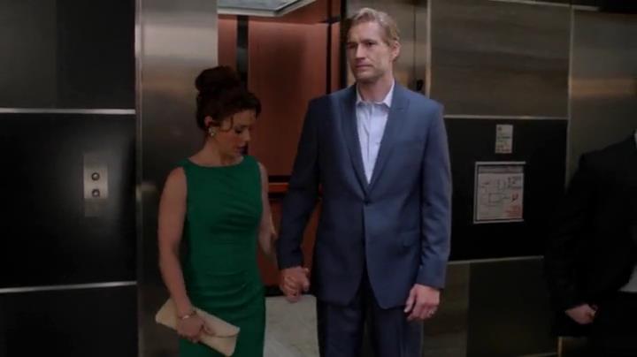 Charmed-Online-dot-net_Mistresses1x07AllIn1321.jpg Charmed-Online-dot-net_Mistresses1x07AllIn1321.jpg