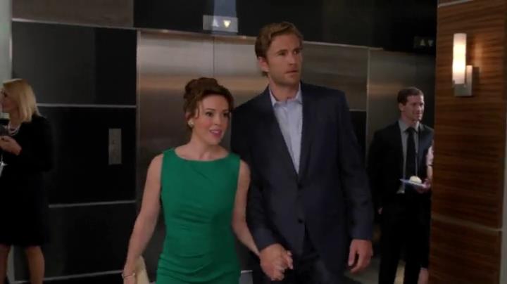 Charmed-Online-dot-net_Mistresses1x07AllIn1329.jpg