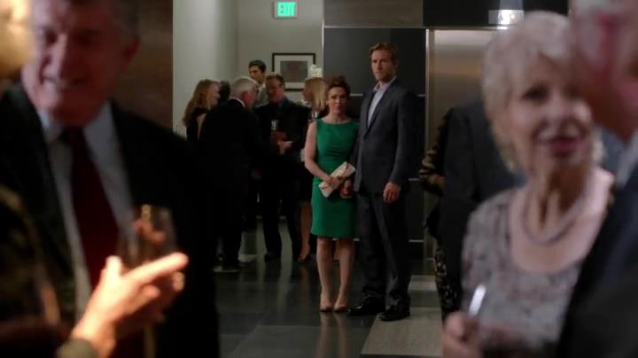 Charmed-Online-dot-net_Mistresses1x07AllIn1332.jpg Charmed-Online-dot-net_Mistresses1x07AllIn1332.jpg