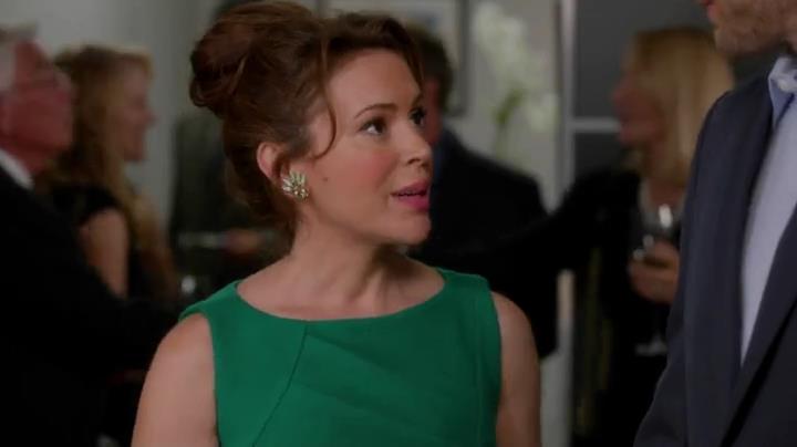 Charmed-Online-dot-net_Mistresses1x07AllIn1335.jpg Charmed-Online-dot-net_Mistresses1x07AllIn1335.jpg