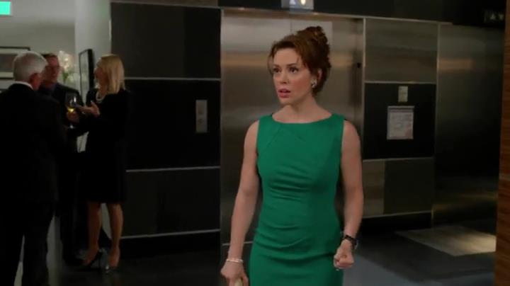 Charmed-Online-dot-net_Mistresses1x07AllIn1350.jpg