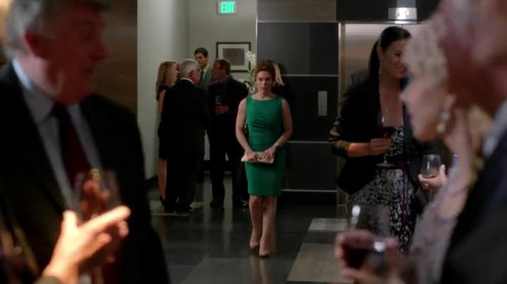 Charmed-Online-dot-net_Mistresses1x07AllIn1353.jpg Charmed-Online-dot-net_Mistresses1x07AllIn1353.jpg