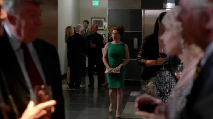 Charmed-Online-dot-net_Mistresses1x07AllIn1354.jpg Charmed-Online-dot-net_Mistresses1x07AllIn1354.jpg