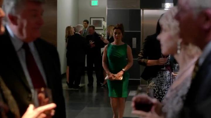 Charmed-Online-dot-net_Mistresses1x07AllIn1355.jpg