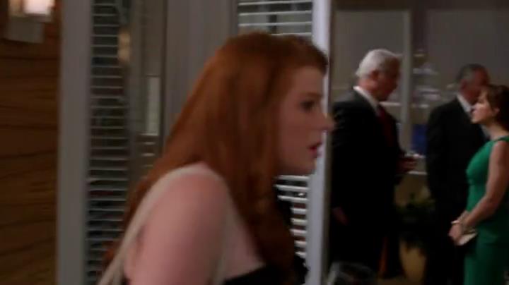 Charmed-Online-dot-net_Mistresses1x07AllIn1510.jpg Charmed-Online-dot-net_Mistresses1x07AllIn1510.jpg