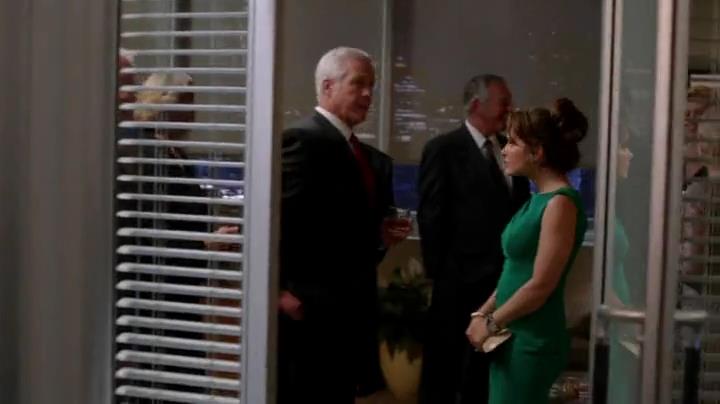 Charmed-Online-dot-net_Mistresses1x07AllIn1511.jpg