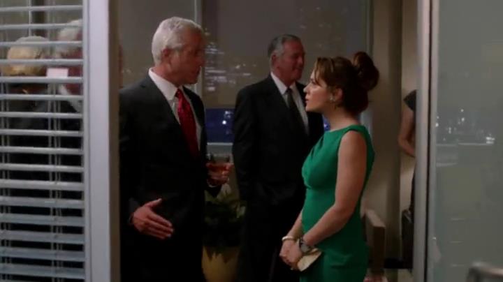 Charmed-Online-dot-net_Mistresses1x07AllIn1513.jpg Charmed-Online-dot-net_Mistresses1x07AllIn1513.jpg