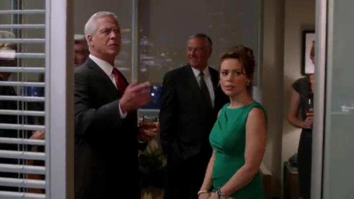 Charmed-Online-dot-net_Mistresses1x07AllIn1515.jpg Charmed-Online-dot-net_Mistresses1x07AllIn1515.jpg