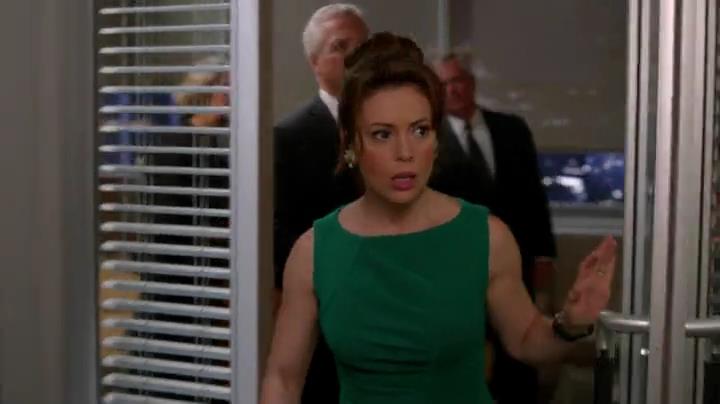 Charmed-Online-dot-net_Mistresses1x07AllIn1519.jpg Charmed-Online-dot-net_Mistresses1x07AllIn1519.jpg