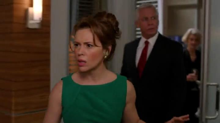 Charmed-Online-dot-net_Mistresses1x07AllIn1521.jpg Charmed-Online-dot-net_Mistresses1x07AllIn1521.jpg