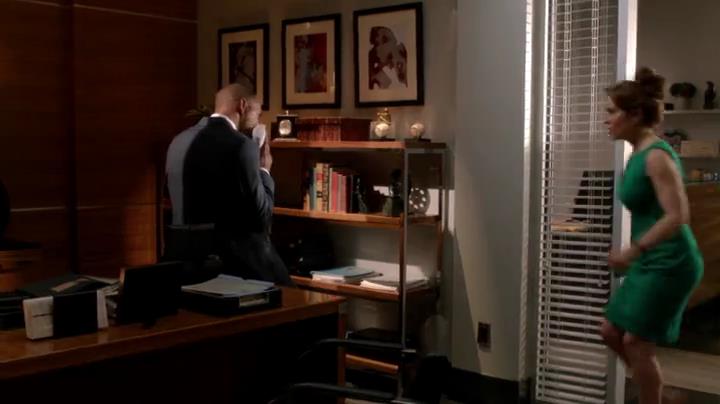 Charmed-Online-dot-net_Mistresses1x07AllIn1531.jpg Charmed-Online-dot-net_Mistresses1x07AllIn1531.jpg