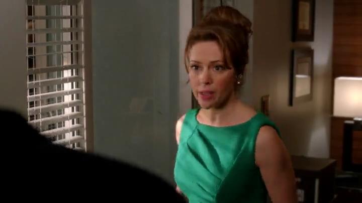 Charmed-Online-dot-net_Mistresses1x07AllIn1537.jpg