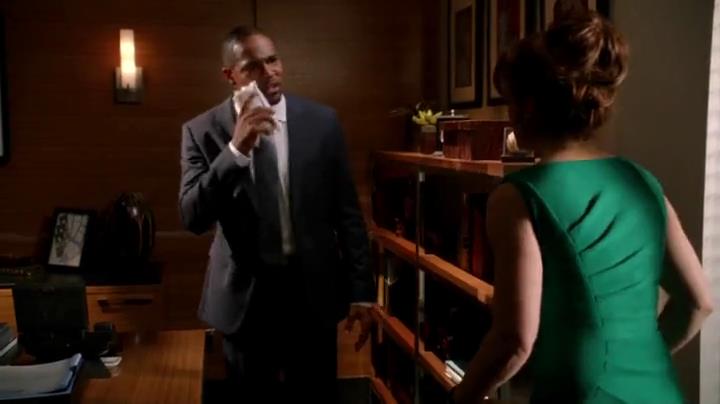 Charmed-Online-dot-net_Mistresses1x07AllIn1542.jpg Charmed-Online-dot-net_Mistresses1x07AllIn1542.jpg