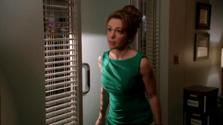 Charmed-Online-dot-net_Mistresses1x07AllIn1543.jpg Charmed-Online-dot-net_Mistresses1x07AllIn1543.jpg