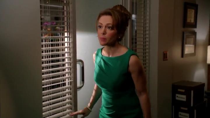 Charmed-Online-dot-net_Mistresses1x07AllIn1544.jpg Charmed-Online-dot-net_Mistresses1x07AllIn1544.jpg