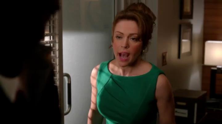 Charmed-Online-dot-net_Mistresses1x07AllIn1546.jpg Charmed-Online-dot-net_Mistresses1x07AllIn1546.jpg