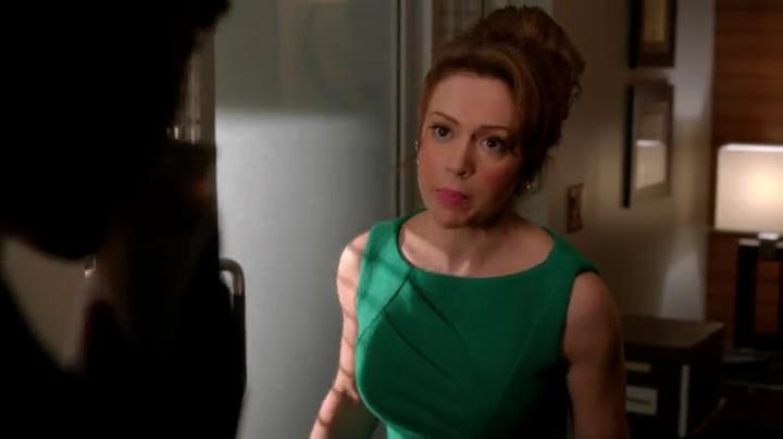 Charmed-Online-dot-net_Mistresses1x07AllIn1547.jpg Charmed-Online-dot-net_Mistresses1x07AllIn1547.jpg