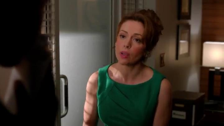 Charmed-Online-dot-net_Mistresses1x07AllIn1549.jpg Charmed-Online-dot-net_Mistresses1x07AllIn1549.jpg