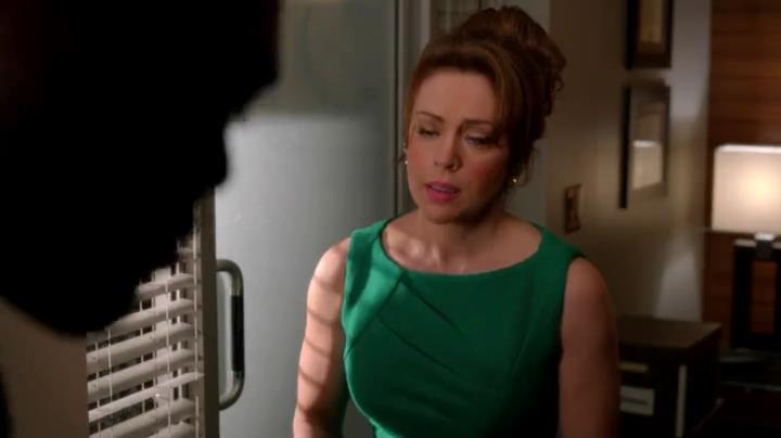 Charmed-Online-dot-net_Mistresses1x07AllIn1554.jpg Charmed-Online-dot-net_Mistresses1x07AllIn1554.jpg