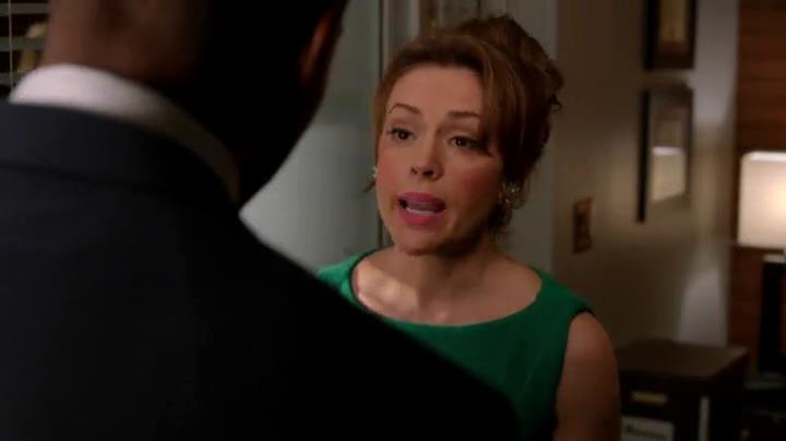 Charmed-Online-dot-net_Mistresses1x07AllIn1566.jpg Charmed-Online-dot-net_Mistresses1x07AllIn1566.jpg