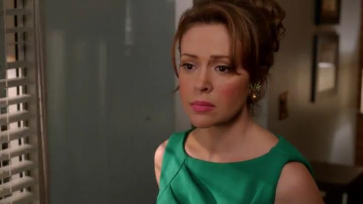 Charmed-Online-dot-net_Mistresses1x07AllIn1591.jpg