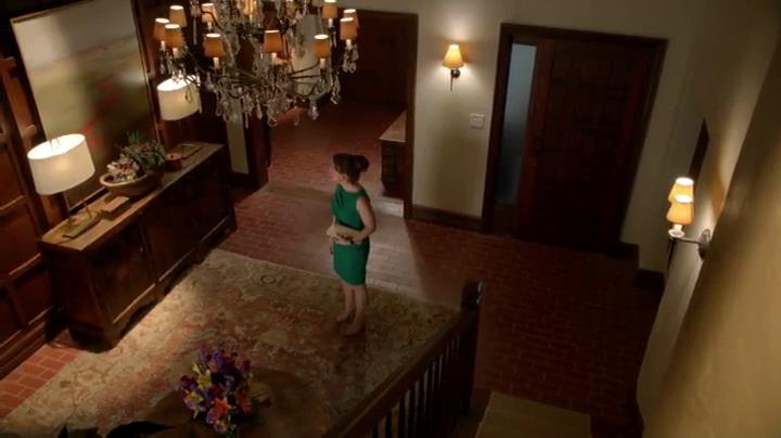 Charmed-Online-dot-net_Mistresses1x07AllIn1857.jpg