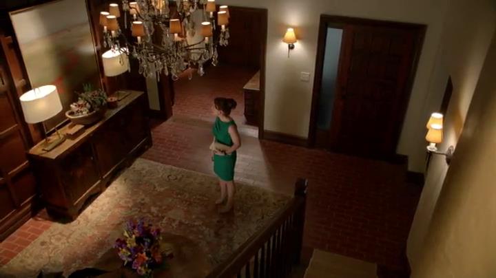 Charmed-Online-dot-net_Mistresses1x07AllIn1858.jpg