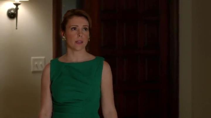 Charmed-Online-dot-net_Mistresses1x07AllIn1861.jpg Charmed-Online-dot-net_Mistresses1x07AllIn1861.jpg