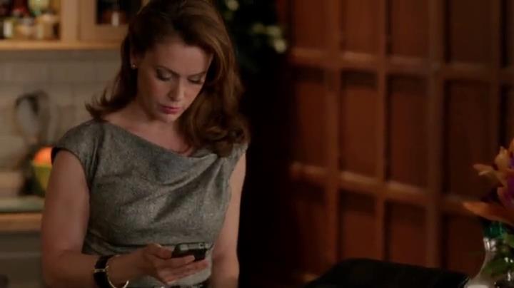 Charmed-Online-dot-net_Mistresses1x07AllIn2196.jpg Charmed-Online-dot-net_Mistresses1x07AllIn2196.jpg