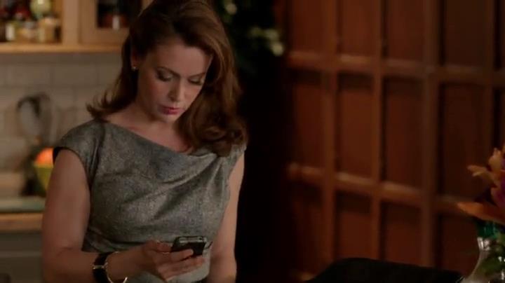 Charmed-Online-dot-net_Mistresses1x07AllIn2197.jpg