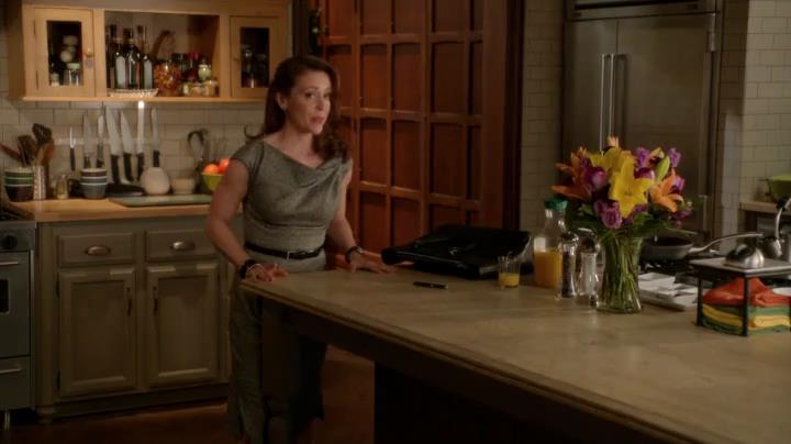 Charmed-Online-dot-net_Mistresses1x07AllIn2215.jpg Charmed-Online-dot-net_Mistresses1x07AllIn2215.jpg