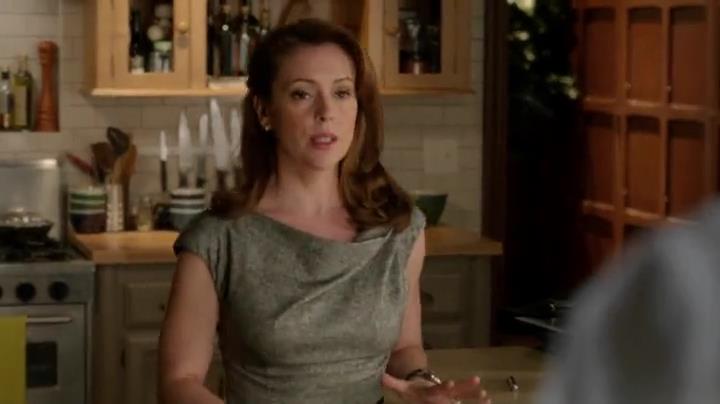Charmed-Online-dot-net_Mistresses1x07AllIn2223.jpg