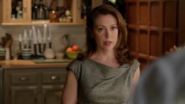 Charmed-Online-dot-net_Mistresses1x07AllIn2224.jpg Charmed-Online-dot-net_Mistresses1x07AllIn2224.jpg