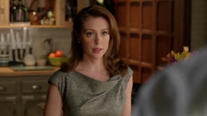 Charmed-Online-dot-net_Mistresses1x07AllIn2225.jpg