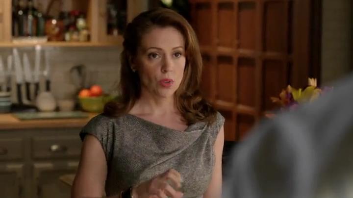 Charmed-Online-dot-net_Mistresses1x07AllIn2227.jpg