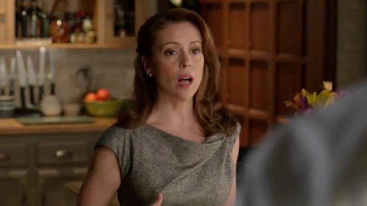 Charmed-Online-dot-net_Mistresses1x07AllIn2228.jpg Charmed-Online-dot-net_Mistresses1x07AllIn2228.jpg