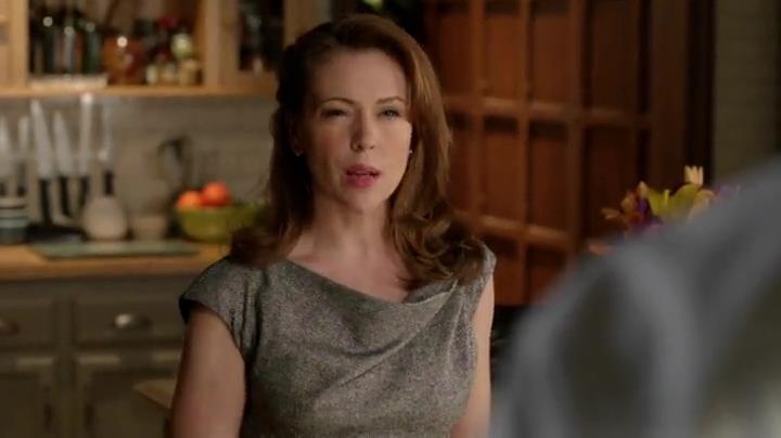 Charmed-Online-dot-net_Mistresses1x07AllIn2231.jpg Charmed-Online-dot-net_Mistresses1x07AllIn2231.jpg