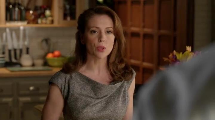 Charmed-Online-dot-net_Mistresses1x07AllIn2234.jpg Charmed-Online-dot-net_Mistresses1x07AllIn2234.jpg