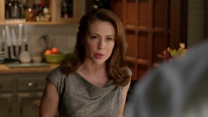 Charmed-Online-dot-net_Mistresses1x07AllIn2236.jpg Charmed-Online-dot-net_Mistresses1x07AllIn2236.jpg