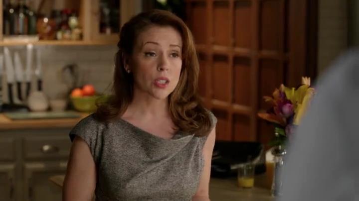 Charmed-Online-dot-net_Mistresses1x07AllIn2241.jpg Charmed-Online-dot-net_Mistresses1x07AllIn2241.jpg