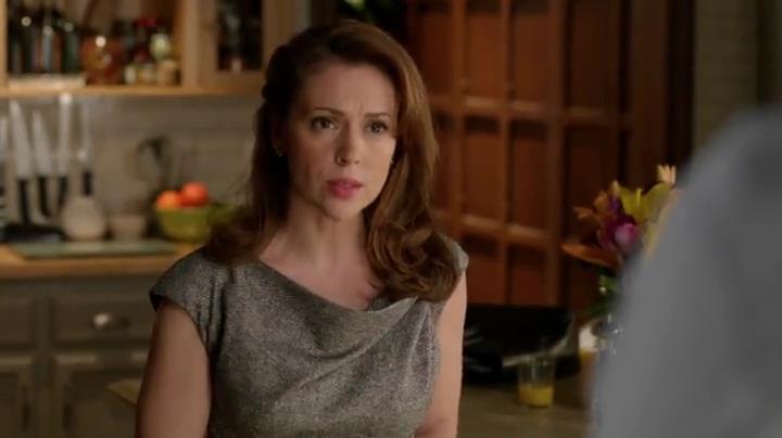 Charmed-Online-dot-net_Mistresses1x07AllIn2245.jpg Charmed-Online-dot-net_Mistresses1x07AllIn2245.jpg