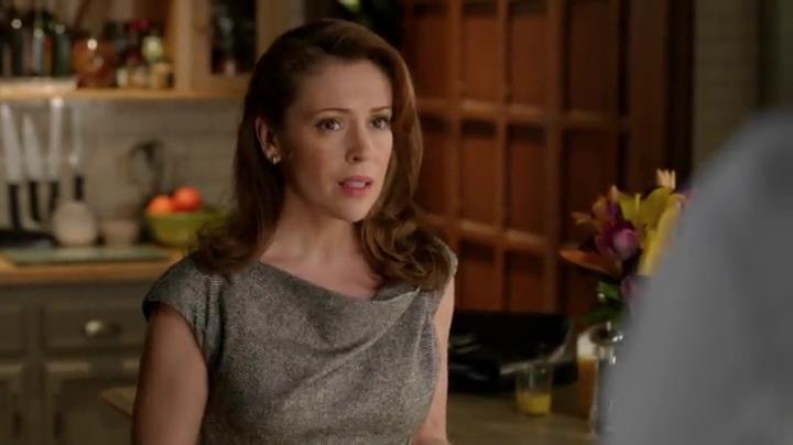 Charmed-Online-dot-net_Mistresses1x07AllIn2248.jpg