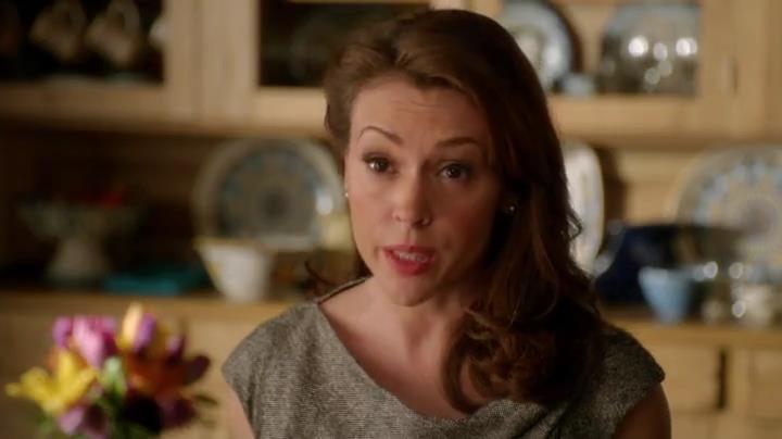 Charmed-Online-dot-net_Mistresses1x07AllIn2283.jpg Charmed-Online-dot-net_Mistresses1x07AllIn2283.jpg